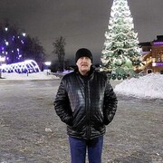  ,   , 68 ,   ,   