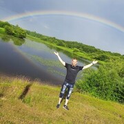 ���������� �����������, ���� ������� �������, 36 ���, ������������ ��� ������, ����� � ���������, c�������� ���������, ���������