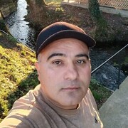  ,   , 46 ,   ,   