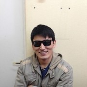  ,   , 34 ,   