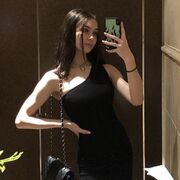 ���������� ������, ���� ������� �������, 23 ����, ������������ ��� ������, ����� � ���������