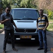 ���������� ���������������, ���� ������� ����, 36 ���, ������������ ��� ������, ����� � ���������, c�������� ���������