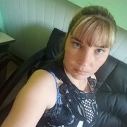 ���������� �������, ������� �����, 37