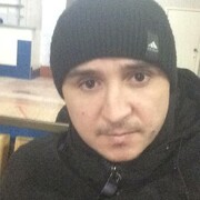  ,   , 38 ,   ,   , c 