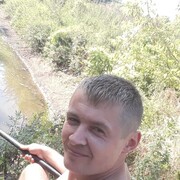 ���������� ����, ���� ������� ���������, 39 ���, ������������ ��� ����� � ���������, c�������� ���������, ���������