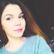  ,  , 29