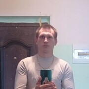  ,   Andrey, 31 ,   ,   , 