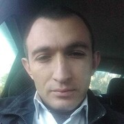  ,   , 37 ,   ,   , c , 