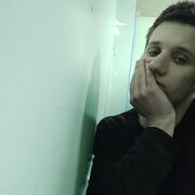 ���������� ������, ���� ������� ����, 30 ���, ������������ ��� ������, ����� � ���������, c�������� ���������, ���������