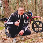 ���������� ������, ������� ���������, 28