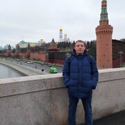 ���������� ������, ���� ������� ���������, 46 ���, ������������ ��� ������, ����� � ���������