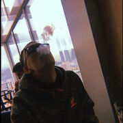 ���������� ������, ���� ����� Elio, 25 ���, ������������ ��� ������, ����� � ���������