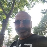  ,   Arman, 47 ,   ,   