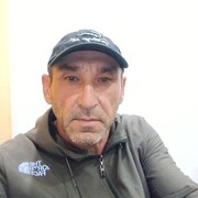  ,   , 49 ,   ,   