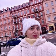 ���������� ����, ���� ������� Svitlana, 55 ���, ������������ ��� c�������� ���������