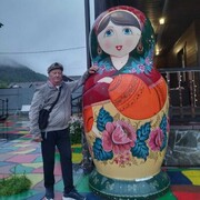 ,   , 64 ,   c 