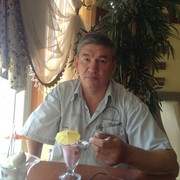  ,   , 57 ,   