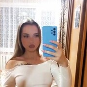 ���������� �����, ���� ������� �����, 26 ���, ������������ ��� ������, ����� � ���������