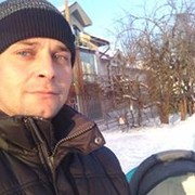 ���������� ������, ���� ������� ������, 41 ���, ������������ ��� ������, ����� � ���������, c�������� ���������