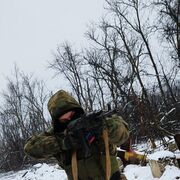 ���������� ����������, ���� ������� �����, 40 ���, ������������ ��� ����� � ���������, c�������� ���������