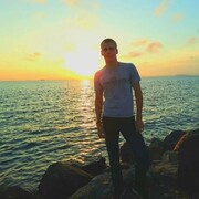  ,   , 24 ,   ,   
