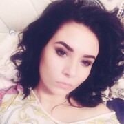  ,   , 38 ,     , c , 