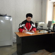  ,   , 46 ,     , c 