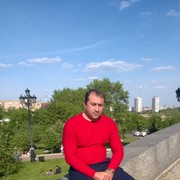 ���������� ������, ���� ������� �����, 48 ���, ������������ ��� ������, ����� � ���������, c�������� ���������