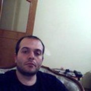  ,  Arman, 40