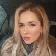 ���������� ���������, ������� Elena, 29