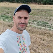  ,  Sergiu, 34