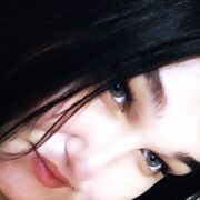 ���������� ������, �����