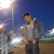 ���������� ����, ���� ������� ����, 31 ���, ������������ ��� ������