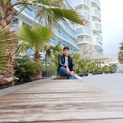  ,   AlixaN, 31 ,   ,   