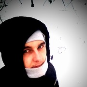  ,   Ruslan, 29 ,   