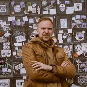 ���������� ������, ���� ������� ����, 27 ���, ������������ ��� ������, ����� � ���������, ���������