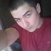 ���������� ������, ���� ������� Zamchik, 36 ���, ������������ ��� ������, ����� � ���������, c�������� ���������