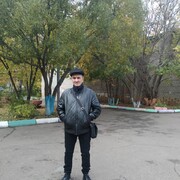 ���������� ����������, ���� ������� ������, 50 ���, ������������ ��� ������, ����� � ���������, c�������� ���������