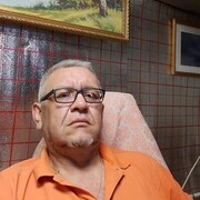  ,   , 55 ,   ,   , c , 