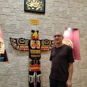 ���������� �����-�������, ���� ������� �������, 59 ���, ������������ ��� ������, ����� � ���������, c�������� ���������