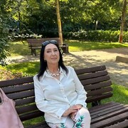  ,   , 61 ,     