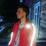  ,   , 26 ,   ,   