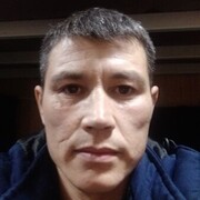  ,  , 38