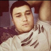  ,   , 29 ,   c 