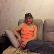  ,   Svet, 56 ,  