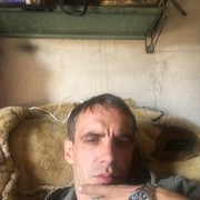  ,  , 44
