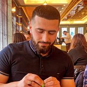 ���������� ���������, ���� ������� Ali, 29 ���, ������������ ��� ������, ����� � ���������