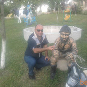 ���������� ����, ���� ������� Sako315, 47 ���, ������������ ��� ������