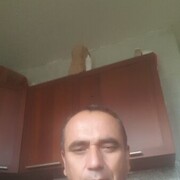 ���������� ������, ���� ������� ��������, 53 ����, ������������ ��� c�������� ���������