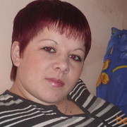  ,   , 39 ,     , c 